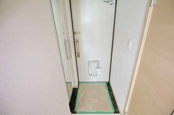 プリマベーラ 多摩の物件内観写真